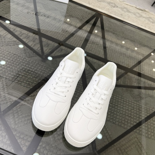 Cheap Givenchy Casual Shoes For Men #1207628 Replica Wholesale [$72.00 USD] [ITEM#1207628] on Replica Givenchy Casual Shoes