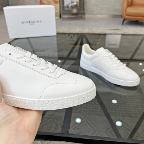 Cheap Givenchy Casual Shoes For Men #1207628 Replica Wholesale [$72.00 USD] [ITEM#1207628] on Replica Givenchy Casual Shoes