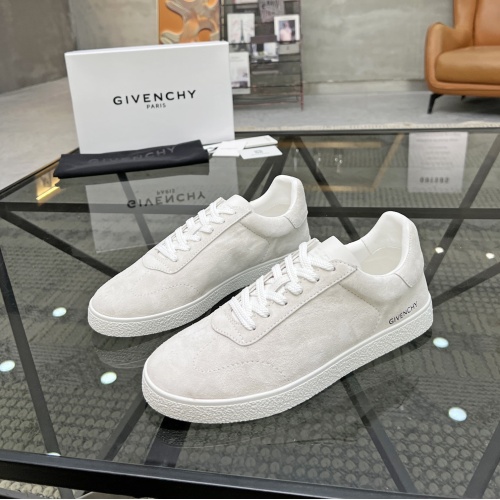 Cheap Givenchy Casual Shoes For Men #1207629 Replica Wholesale [$72.00 USD] [ITEM#1207629] on Replica Givenchy Casual Shoes