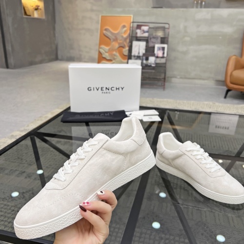 Cheap Givenchy Casual Shoes For Men #1207629 Replica Wholesale [$72.00 USD] [ITEM#1207629] on Replica Givenchy Casual Shoes