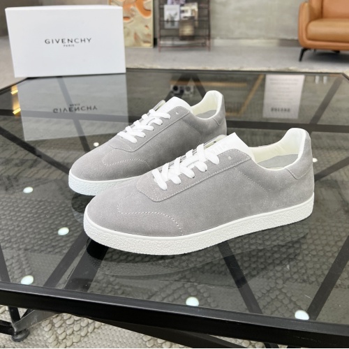 Cheap Givenchy Casual Shoes For Men #1207630 Replica Wholesale [$72.00 USD] [ITEM#1207630] on Replica Givenchy Casual Shoes