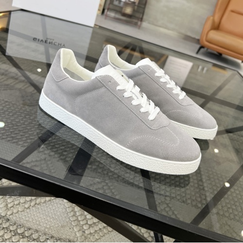 Cheap Givenchy Casual Shoes For Men #1207630 Replica Wholesale [$72.00 USD] [ITEM#1207630] on Replica Givenchy Casual Shoes