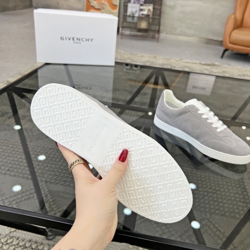 Cheap Givenchy Casual Shoes For Men #1207630 Replica Wholesale [$72.00 USD] [ITEM#1207630] on Replica Givenchy Casual Shoes