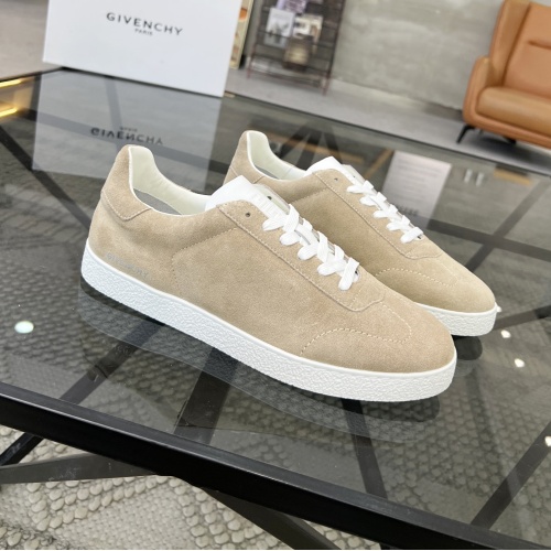 Cheap Givenchy Casual Shoes For Men #1207632 Replica Wholesale [$72.00 USD] [ITEM#1207632] on Replica Givenchy Casual Shoes