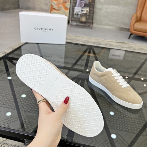 Cheap Givenchy Casual Shoes For Men #1207632 Replica Wholesale [$72.00 USD] [ITEM#1207632] on Replica Givenchy Casual Shoes
