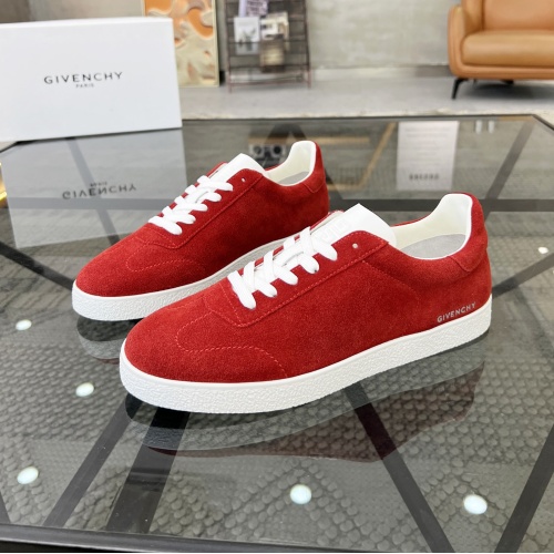 Cheap Givenchy Casual Shoes For Men #1207634 Replica Wholesale [$72.00 USD] [ITEM#1207634] on Replica Givenchy Casual Shoes