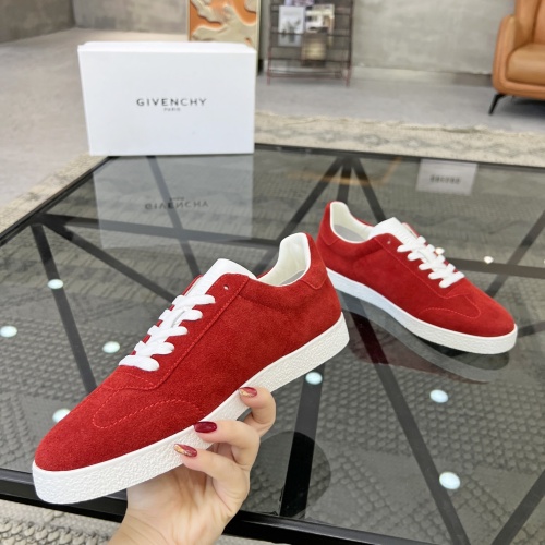 Cheap Givenchy Casual Shoes For Men #1207634 Replica Wholesale [$72.00 USD] [ITEM#1207634] on Replica Givenchy Casual Shoes