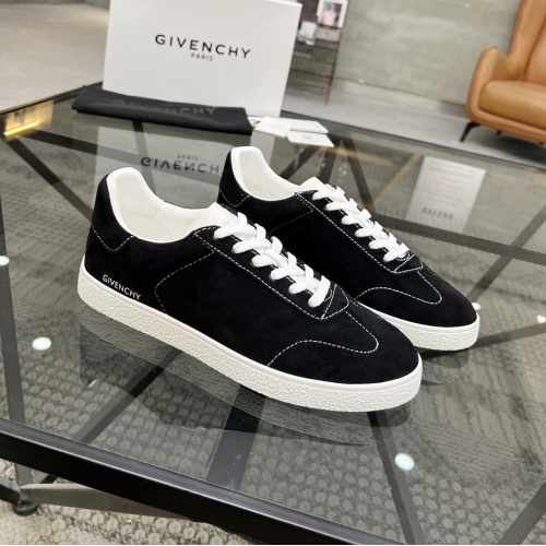 Cheap Givenchy Casual Shoes For Men #1207638 Replica Wholesale [$72.00 USD] [ITEM#1207638] on Replica Givenchy Casual Shoes