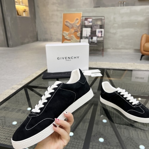 Cheap Givenchy Casual Shoes For Men #1207638 Replica Wholesale [$72.00 USD] [ITEM#1207638] on Replica Givenchy Casual Shoes