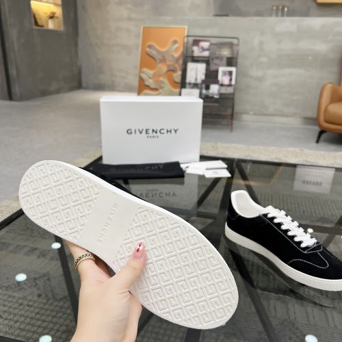 Cheap Givenchy Casual Shoes For Men #1207638 Replica Wholesale [$72.00 USD] [ITEM#1207638] on Replica Givenchy Casual Shoes