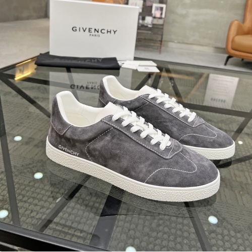 Cheap Givenchy Casual Shoes For Men #1207639 Replica Wholesale [$72.00 USD] [ITEM#1207639] on Replica Givenchy Casual Shoes