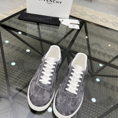 Cheap Givenchy Casual Shoes For Men #1207639 Replica Wholesale [$72.00 USD] [ITEM#1207639] on Replica Givenchy Casual Shoes