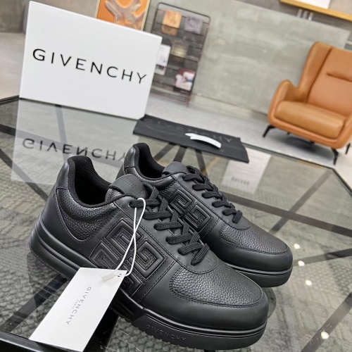 Cheap Givenchy Casual Shoes For Men #1207738 Replica Wholesale [$92.00 USD] [ITEM#1207738] on Replica Givenchy Casual Shoes