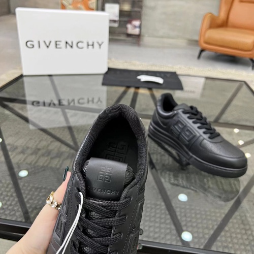 Cheap Givenchy Casual Shoes For Men #1207738 Replica Wholesale [$92.00 USD] [ITEM#1207738] on Replica Givenchy Casual Shoes