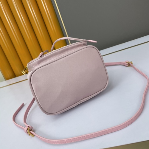 Cheap Prada AAA Quality Handbags For Women #1207758 Replica Wholesale [$88.00 USD] [ITEM#1207758] on Replica Prada AAA Quality Handbags