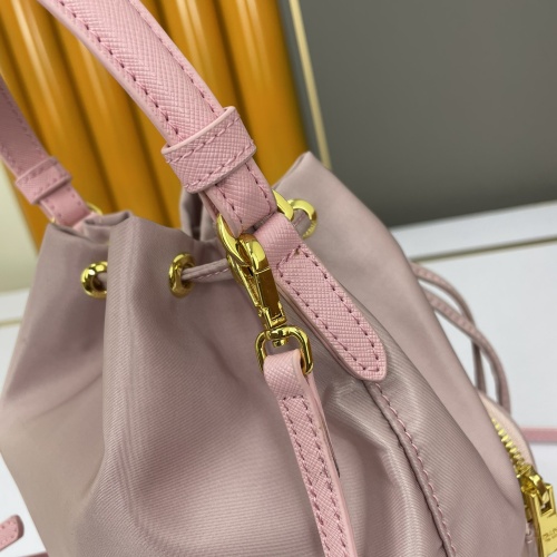 Cheap Prada AAA Quality Handbags For Women #1207758 Replica Wholesale [$88.00 USD] [ITEM#1207758] on Replica Prada AAA Quality Handbags