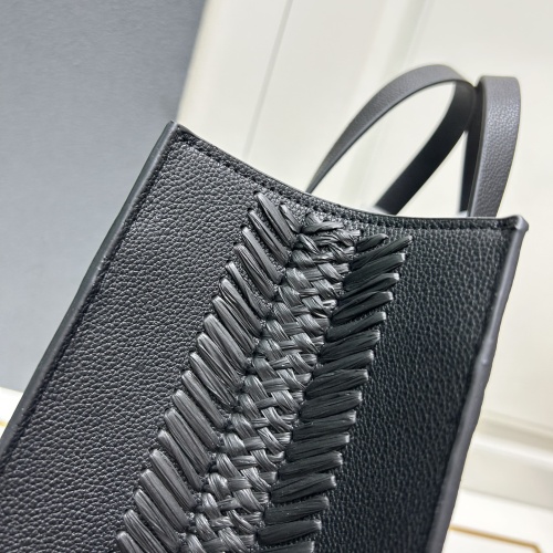 Cheap Valentino AAA Quality Handbags For Women #1207770 Replica Wholesale [$132.00 USD] [ITEM#1207770] on Replica Valentino AAA Quality Handbags