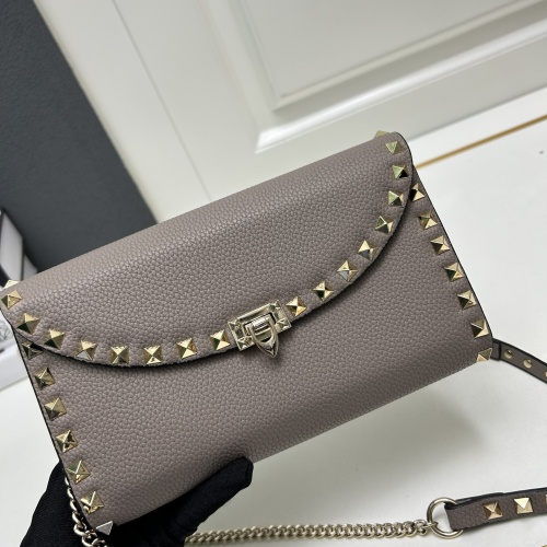 Cheap Valentino AAA Quality Messenger Bags For Women #1207807 Replica Wholesale [$88.00 USD] [ITEM#1207807] on Replica Valentino AAA Quality Messenger Bags