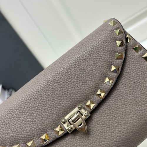 Cheap Valentino AAA Quality Messenger Bags For Women #1207807 Replica Wholesale [$88.00 USD] [ITEM#1207807] on Replica Valentino AAA Quality Messenger Bags