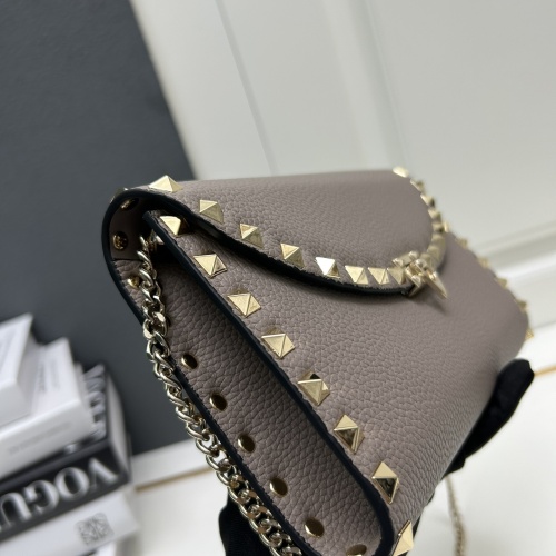 Cheap Valentino AAA Quality Messenger Bags For Women #1207807 Replica Wholesale [$88.00 USD] [ITEM#1207807] on Replica Valentino AAA Quality Messenger Bags