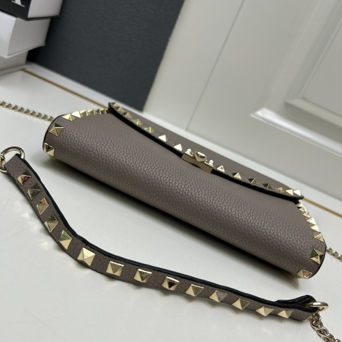 Cheap Valentino AAA Quality Messenger Bags For Women #1207807 Replica Wholesale [$88.00 USD] [ITEM#1207807] on Replica Valentino AAA Quality Messenger Bags