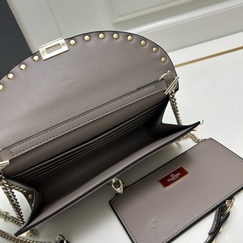 Cheap Valentino AAA Quality Messenger Bags For Women #1207807 Replica Wholesale [$88.00 USD] [ITEM#1207807] on Replica Valentino AAA Quality Messenger Bags