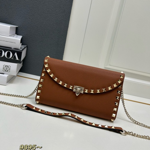 Cheap Valentino AAA Quality Messenger Bags For Women #1207808 Replica Wholesale [$88.00 USD] [ITEM#1207808] on Replica Valentino AAA Quality Messenger Bags