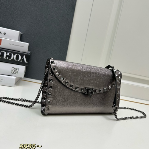 Cheap Valentino AAA Quality Messenger Bags For Women #1207811 Replica Wholesale [$88.00 USD] [ITEM#1207811] on Replica Valentino AAA Quality Messenger Bags