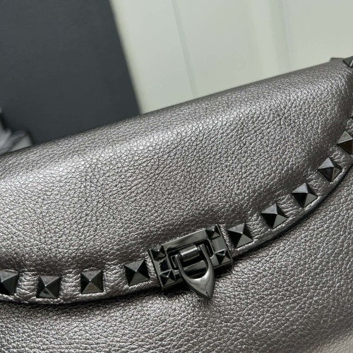 Cheap Valentino AAA Quality Messenger Bags For Women #1207811 Replica Wholesale [$88.00 USD] [ITEM#1207811] on Replica Valentino AAA Quality Messenger Bags