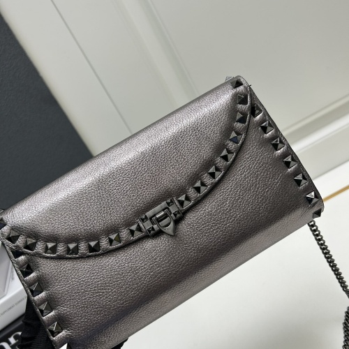 Cheap Valentino AAA Quality Messenger Bags For Women #1207811 Replica Wholesale [$88.00 USD] [ITEM#1207811] on Replica Valentino AAA Quality Messenger Bags