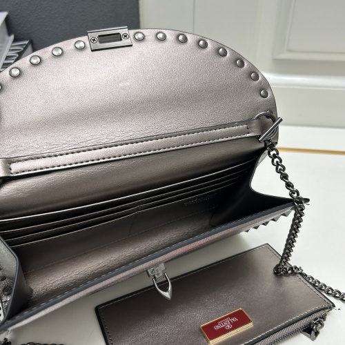 Cheap Valentino AAA Quality Messenger Bags For Women #1207811 Replica Wholesale [$88.00 USD] [ITEM#1207811] on Replica Valentino AAA Quality Messenger Bags