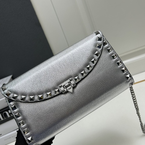 Cheap Valentino AAA Quality Messenger Bags For Women #1207813 Replica Wholesale [$88.00 USD] [ITEM#1207813] on Replica Valentino AAA Quality Messenger Bags