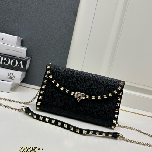 Cheap Valentino AAA Quality Messenger Bags For Women #1207814 Replica Wholesale [$88.00 USD] [ITEM#1207814] on Replica Valentino AAA Quality Messenger Bags