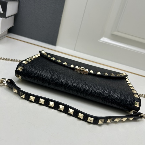 Cheap Valentino AAA Quality Messenger Bags For Women #1207814 Replica Wholesale [$88.00 USD] [ITEM#1207814] on Replica Valentino AAA Quality Messenger Bags