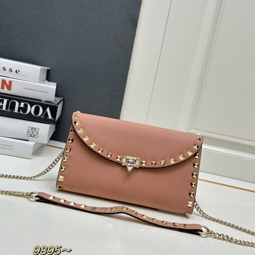 Cheap Valentino AAA Quality Messenger Bags For Women #1207815 Replica Wholesale [$88.00 USD] [ITEM#1207815] on Replica Valentino AAA Quality Messenger Bags