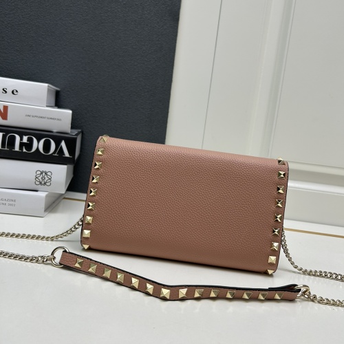 Cheap Valentino AAA Quality Messenger Bags For Women #1207815 Replica Wholesale [$88.00 USD] [ITEM#1207815] on Replica Valentino AAA Quality Messenger Bags