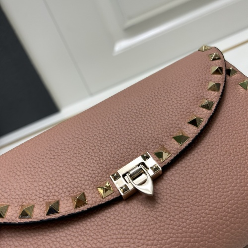 Cheap Valentino AAA Quality Messenger Bags For Women #1207815 Replica Wholesale [$88.00 USD] [ITEM#1207815] on Replica Valentino AAA Quality Messenger Bags