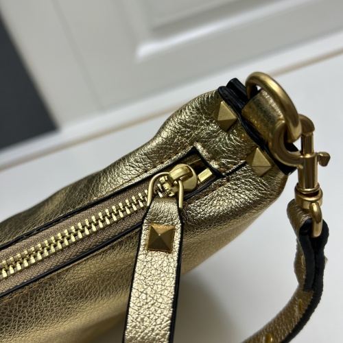 Cheap Valentino AAA Quality Shoulder Bags For Women #1207837 Replica Wholesale [$96.00 USD] [ITEM#1207837] on Replica Valentino AAA Quality Shoulder Bags