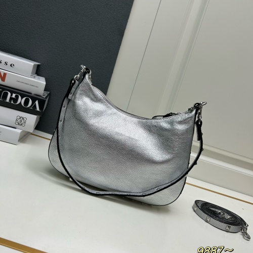 Cheap Valentino AAA Quality Shoulder Bags For Women #1207838 Replica Wholesale [$96.00 USD] [ITEM#1207838] on Replica Valentino AAA Quality Shoulder Bags