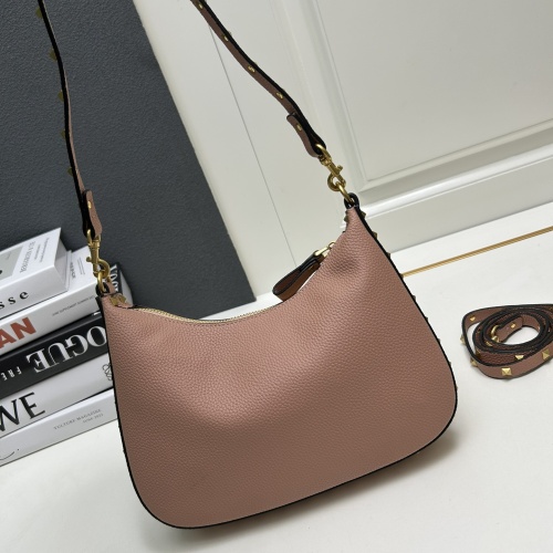 Cheap Valentino AAA Quality Shoulder Bags For Women #1207839 Replica Wholesale [$96.00 USD] [ITEM#1207839] on Replica Valentino AAA Quality Shoulder Bags