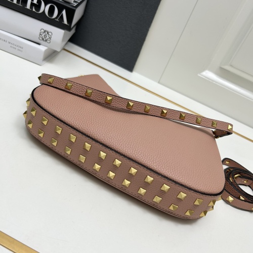 Cheap Valentino AAA Quality Shoulder Bags For Women #1207839 Replica Wholesale [$96.00 USD] [ITEM#1207839] on Replica Valentino AAA Quality Shoulder Bags