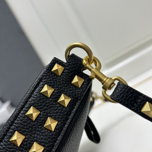 Cheap Valentino AAA Quality Shoulder Bags For Women #1207840 Replica Wholesale [$96.00 USD] [ITEM#1207840] on Replica Valentino AAA Quality Shoulder Bags