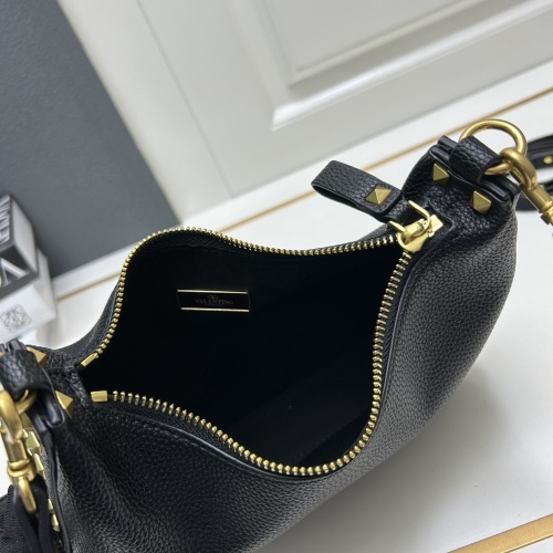 Cheap Valentino AAA Quality Shoulder Bags For Women #1207840 Replica Wholesale [$96.00 USD] [ITEM#1207840] on Replica Valentino AAA Quality Shoulder Bags