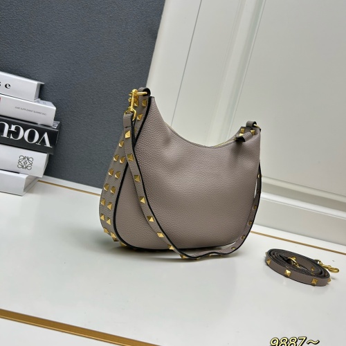 Cheap Valentino AAA Quality Shoulder Bags For Women #1207842 Replica Wholesale [$96.00 USD] [ITEM#1207842] on Replica Valentino AAA Quality Shoulder Bags