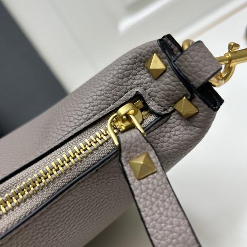 Cheap Valentino AAA Quality Shoulder Bags For Women #1207842 Replica Wholesale [$96.00 USD] [ITEM#1207842] on Replica Valentino AAA Quality Shoulder Bags