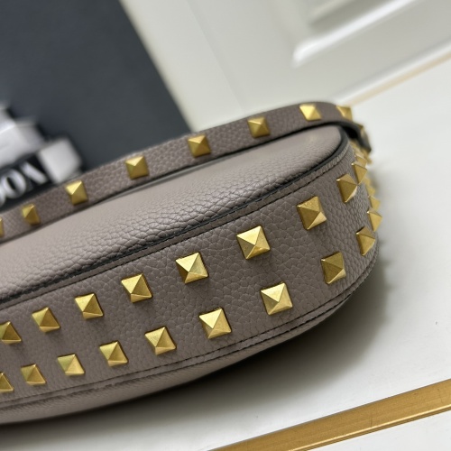 Cheap Valentino AAA Quality Shoulder Bags For Women #1207842 Replica Wholesale [$96.00 USD] [ITEM#1207842] on Replica Valentino AAA Quality Shoulder Bags