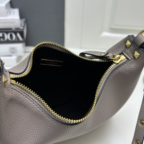 Cheap Valentino AAA Quality Shoulder Bags For Women #1207842 Replica Wholesale [$96.00 USD] [ITEM#1207842] on Replica Valentino AAA Quality Shoulder Bags