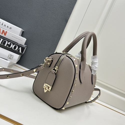 Cheap Valentino AAA Quality Handbags For Women #1207843 Replica Wholesale [$98.00 USD] [ITEM#1207843] on Replica Valentino AAA Quality Handbags