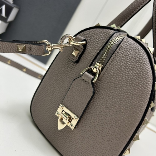 Cheap Valentino AAA Quality Handbags For Women #1207843 Replica Wholesale [$98.00 USD] [ITEM#1207843] on Replica Valentino AAA Quality Handbags