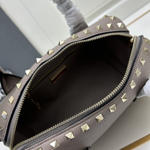 Cheap Valentino AAA Quality Handbags For Women #1207843 Replica Wholesale [$98.00 USD] [ITEM#1207843] on Replica Valentino AAA Quality Handbags